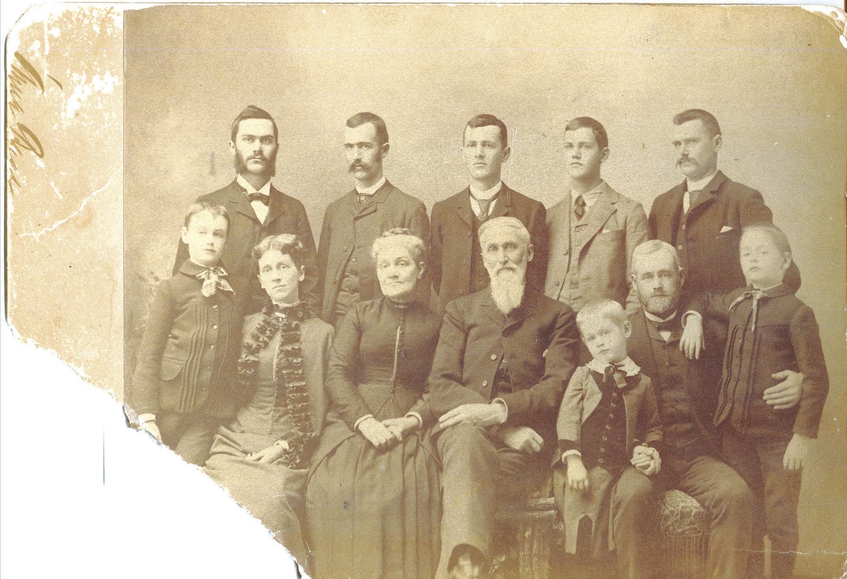 History-family photo.jpg